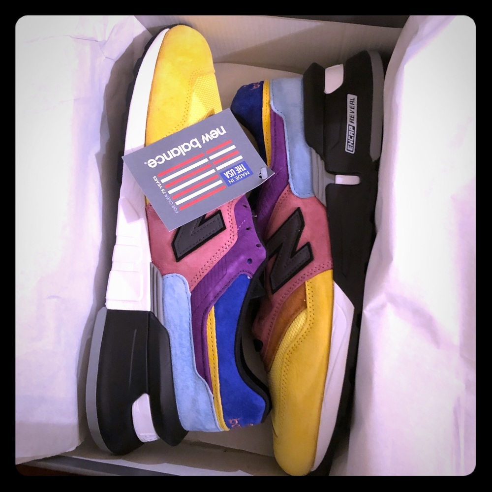 **like new**worn a only a few times**$279$$$$$